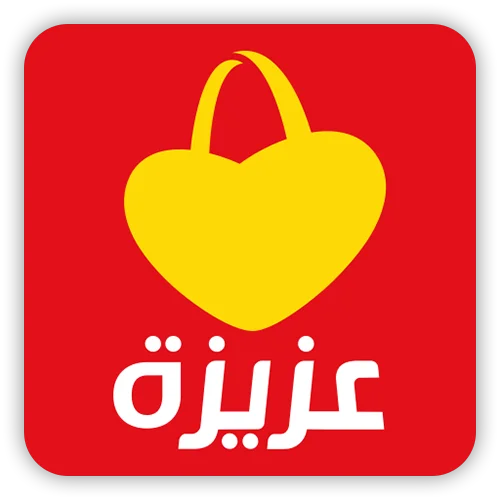 Partner 3